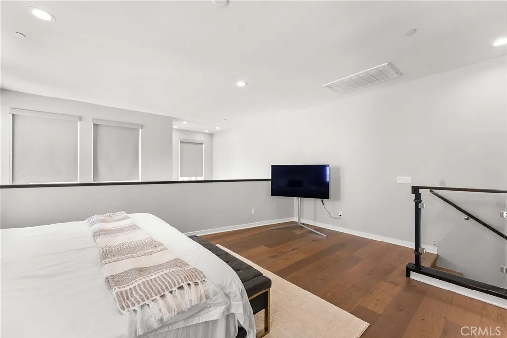 Additional image 28 of 10423 Adamson Way, San Diego, CA 92126