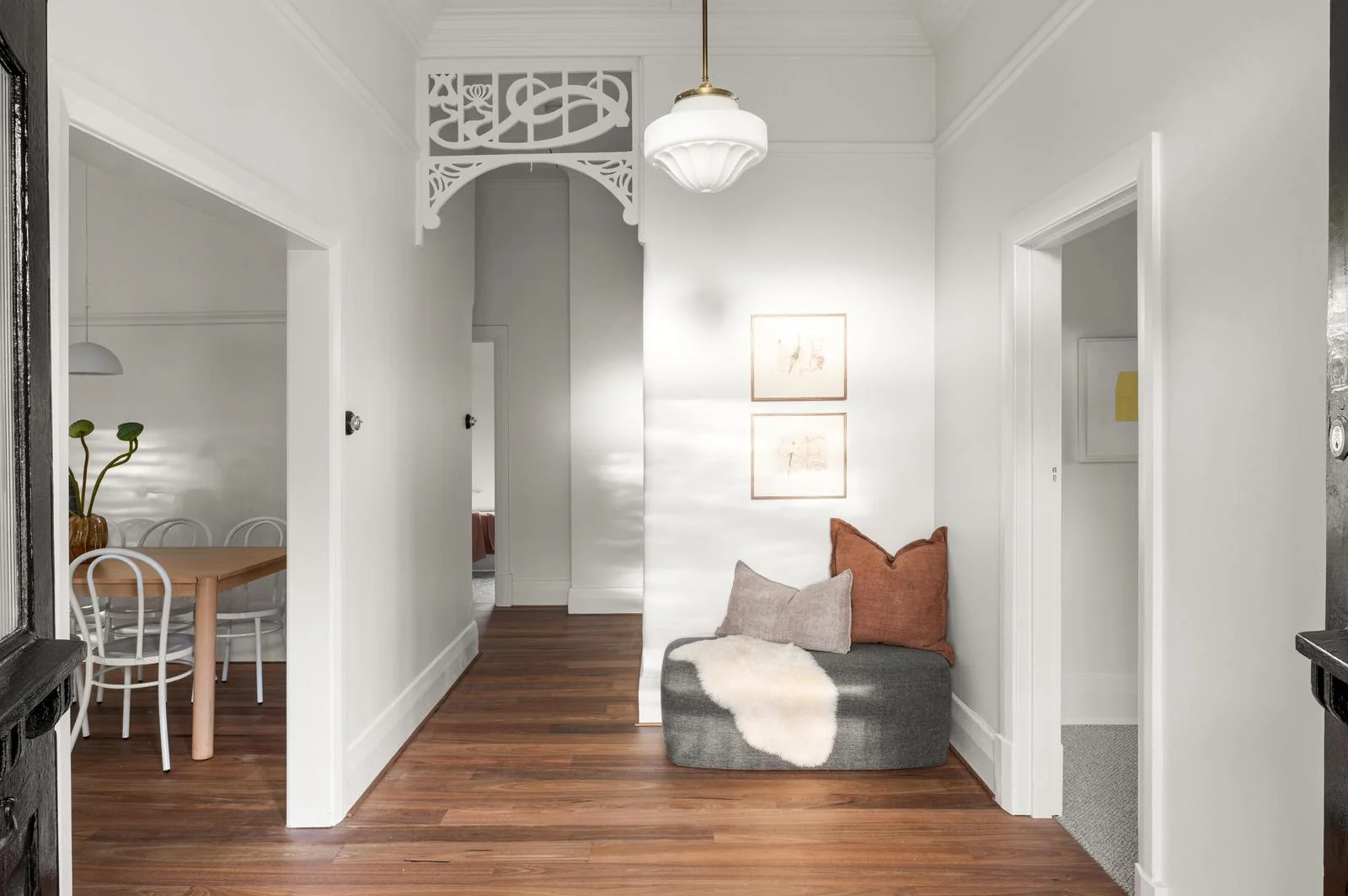 Additional image 11 of 141 Edward Street, Brunswick VIC 3056
