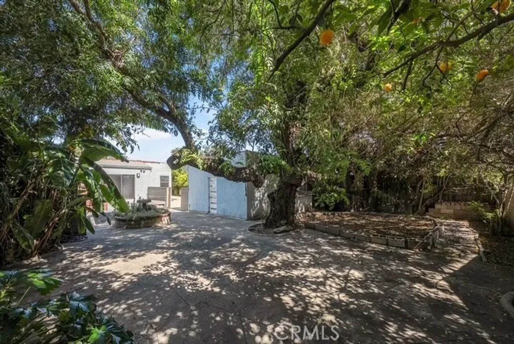 Additional image 11 of 2511 Granville Ave, Los Angeles, CA 90064
