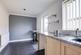 Additional image 4 of Danes Close, Nottingham NG5