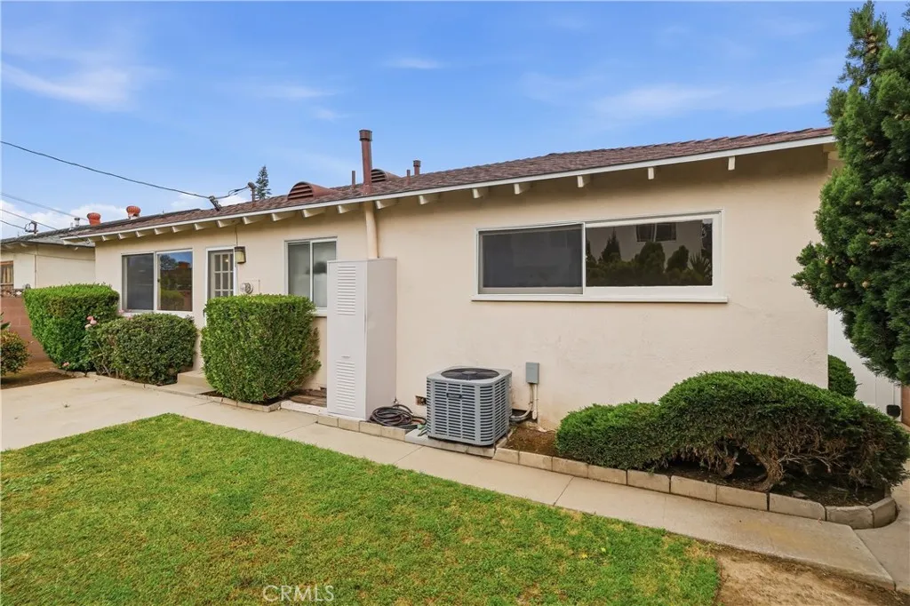Additional image 39 of 18505 S Dalton Avenue, Gardena, CA 90248