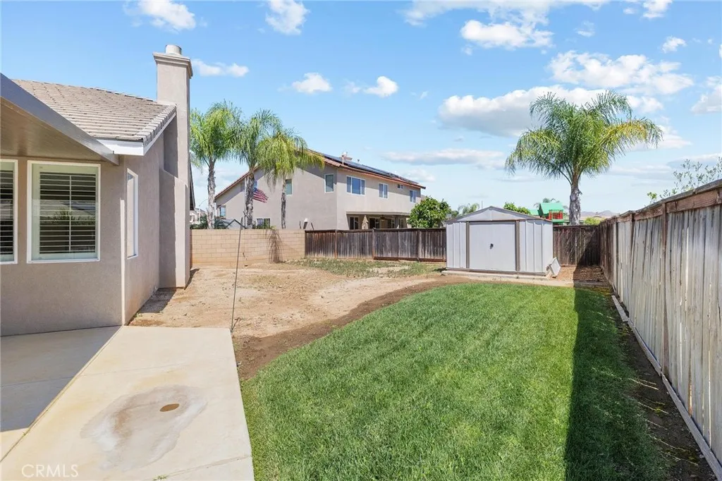 Additional image 114 of 25845 Lazy Cloud Way, Menifee, CA 92585