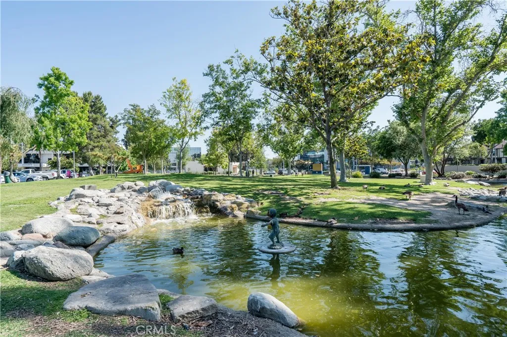 Additional image 46 of 12846 Palm St Unit 1, Garden Grove, CA 92840