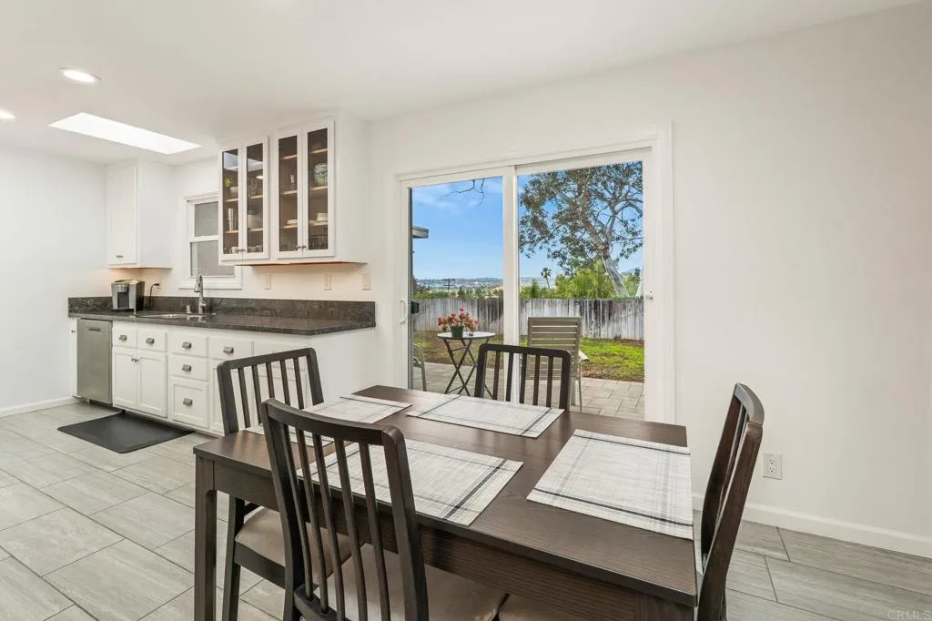 Additional image 5 of 1488 Lily Avenue, El Cajon, CA 92021