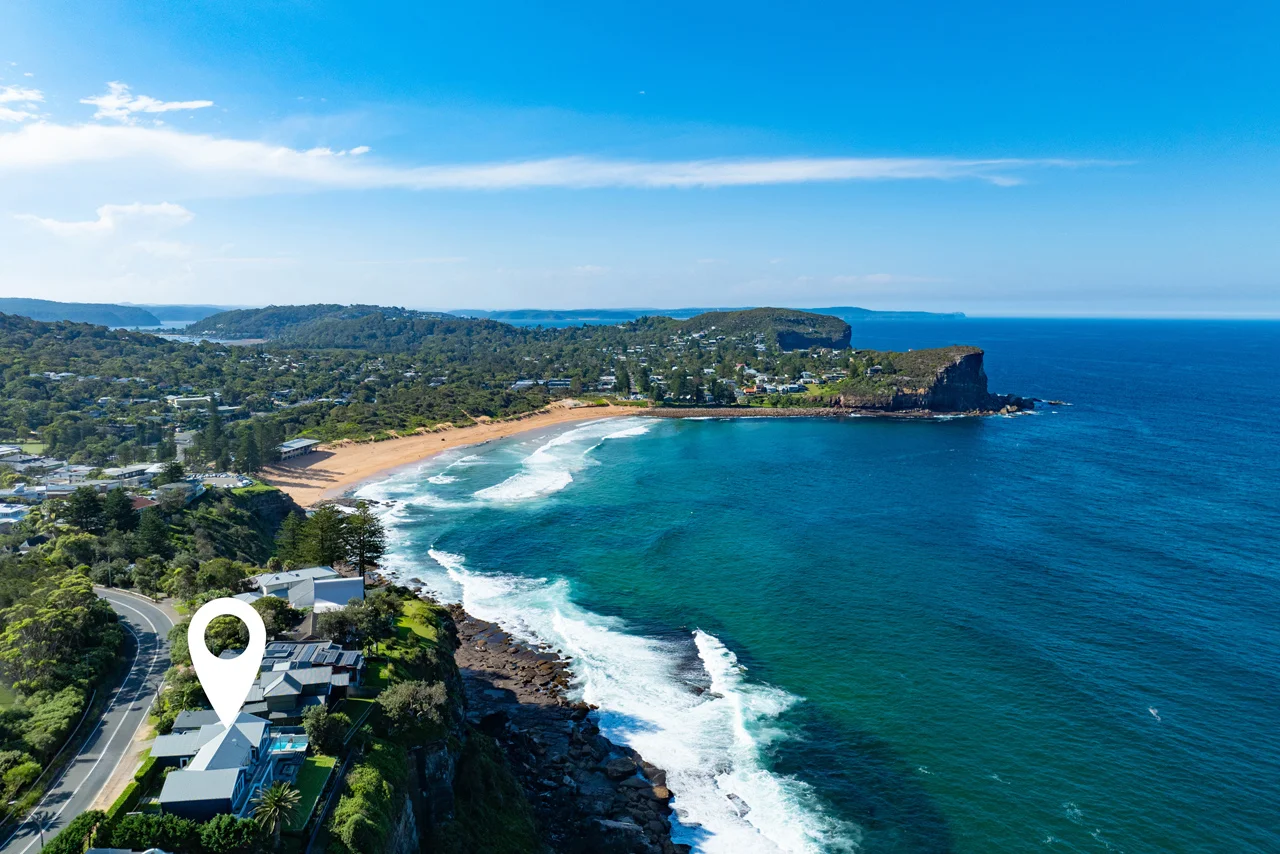 Additional image 31 of 510 Barrenjoey Road, Avalon Beach NSW 2107