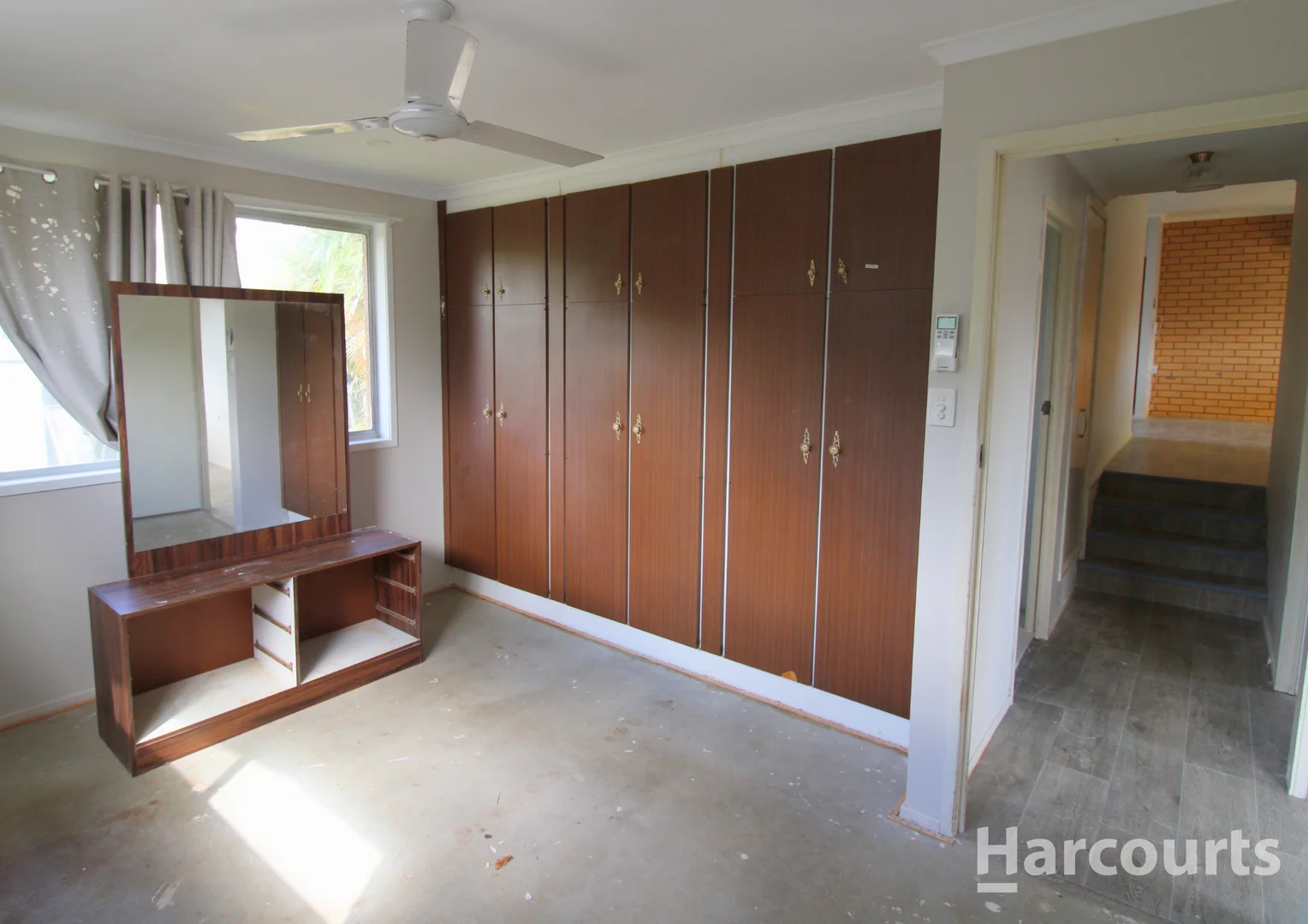 Additional image 12 of 66 Milden Street, Gin Gin QLD 4671