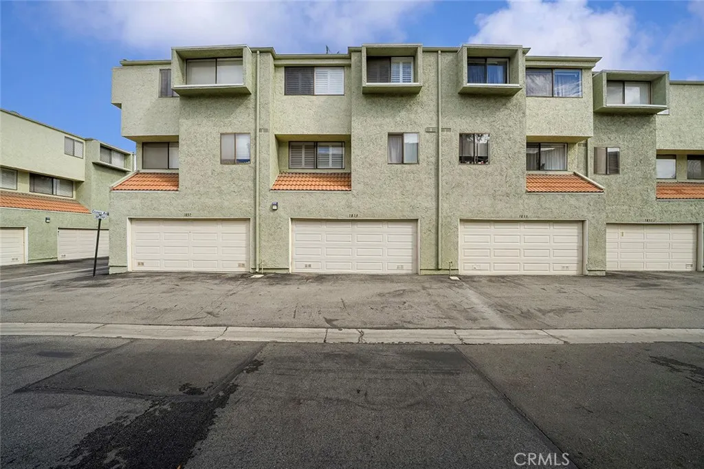 Additional image 24 of 1835 San Diego, West Covina, CA 91790