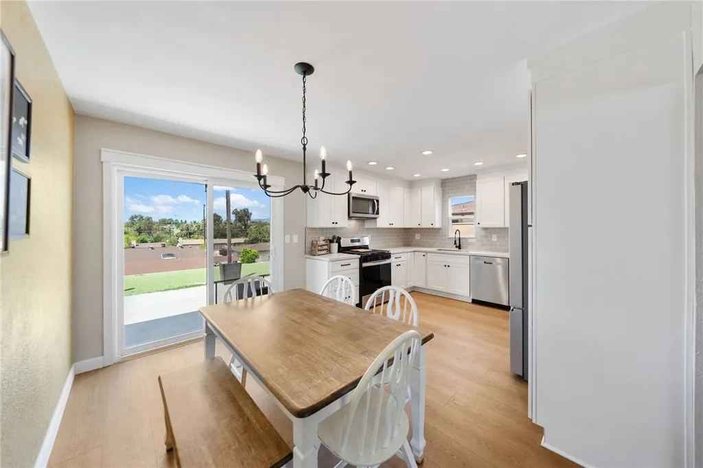 Additional image 14 of 801 La Palma Drive, Fallbrook, CA 92028