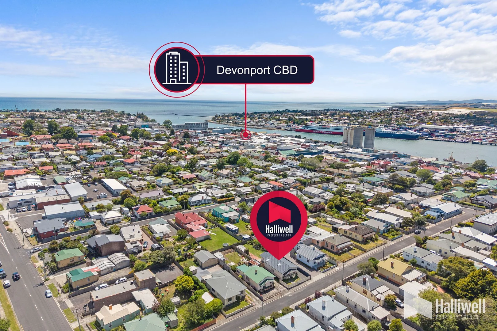 Additional image 4 of 16 Henry Street, Devonport TAS 7310