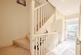Additional image 7 of Potternewton Mount, Leeds LS7