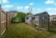 Additional image 16 of Innerwick Drive, GLASGOW, Lanarkshire, G52