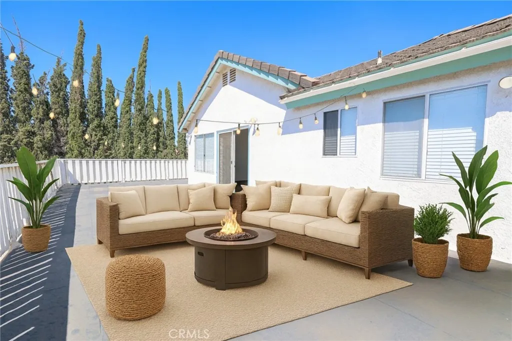 Additional image 99 of 11659 Valle Lindo, Moreno Valley, CA 92555