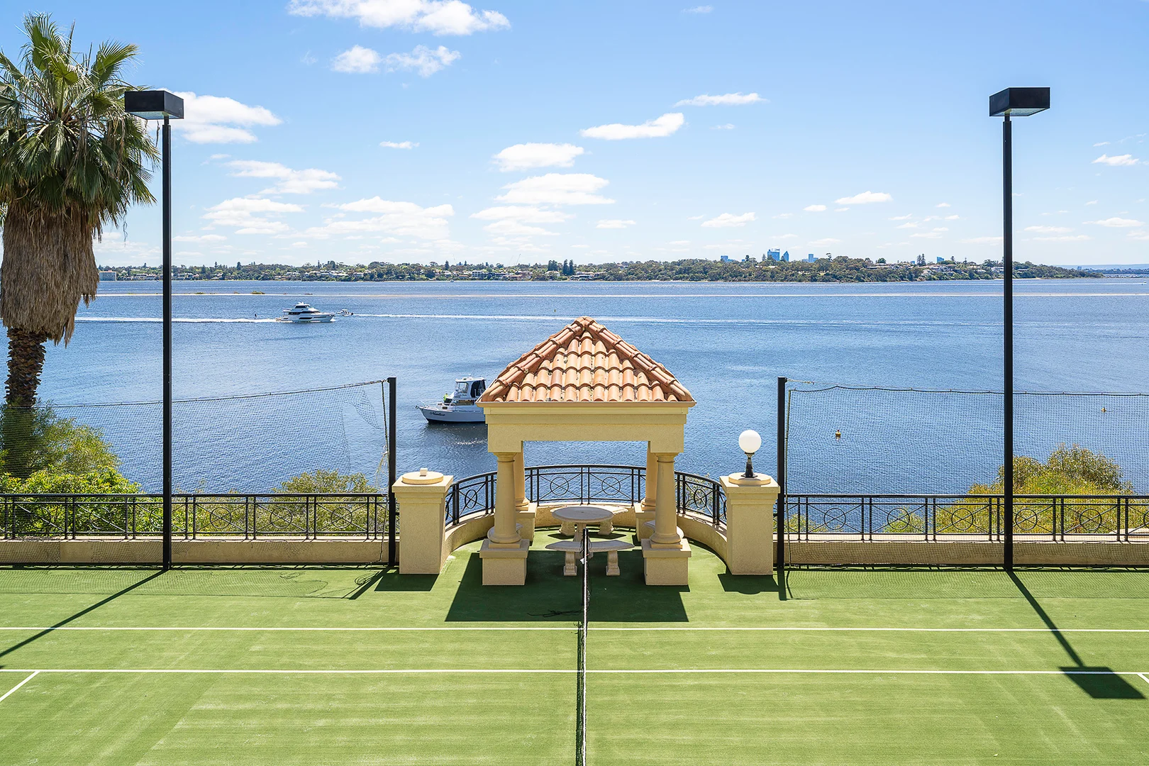 Additional image 18 of 43 Saunders Street, Mosman Park WA 6012