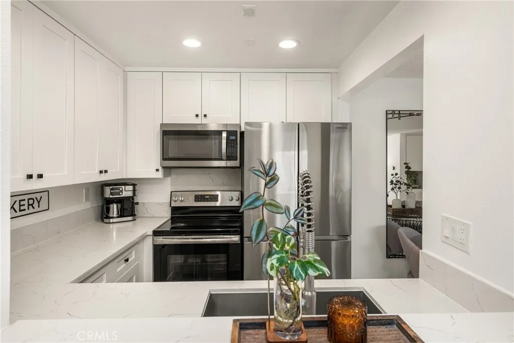 Additional image 41 of 25761 Le Parc Unit 105, Lake Forest, CA 92630