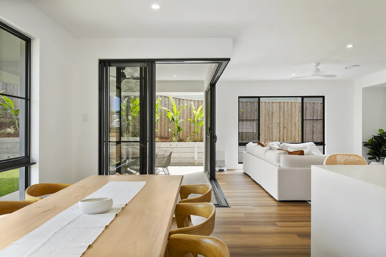 14 Bulla Court, Terranora NSW 2486