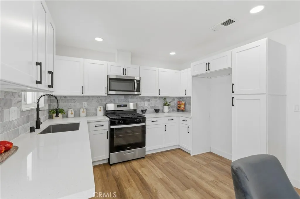 Additional image 19 of 10046 Tudor Ave, Montclair, CA 91763