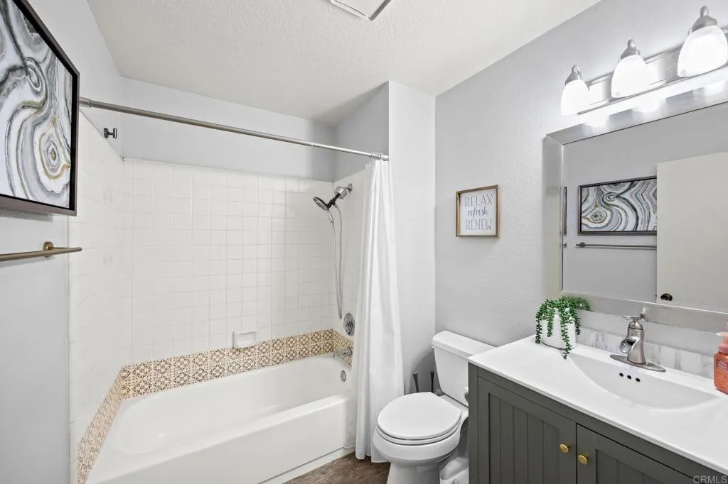 Additional image 41 of 25685 Sycamore Pointe Unit 3G, Lake Forest, CA 92630