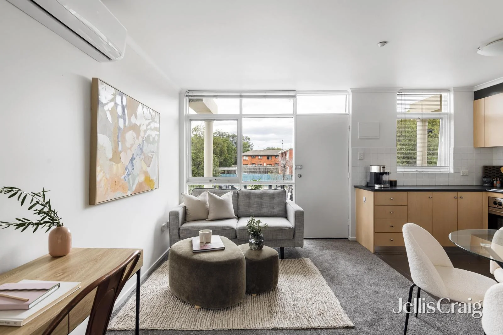 Additional image 10 of 12/5 Christmas Street, Northcote VIC 3070