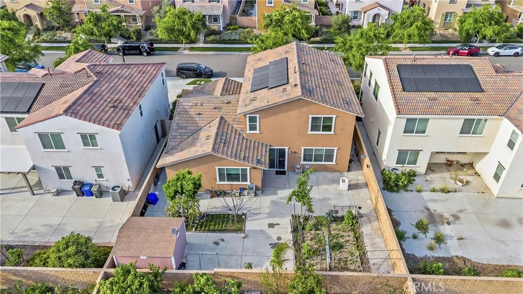 Additional image 47 of 3010 S Bowery Pl, Ontario, CA 91761