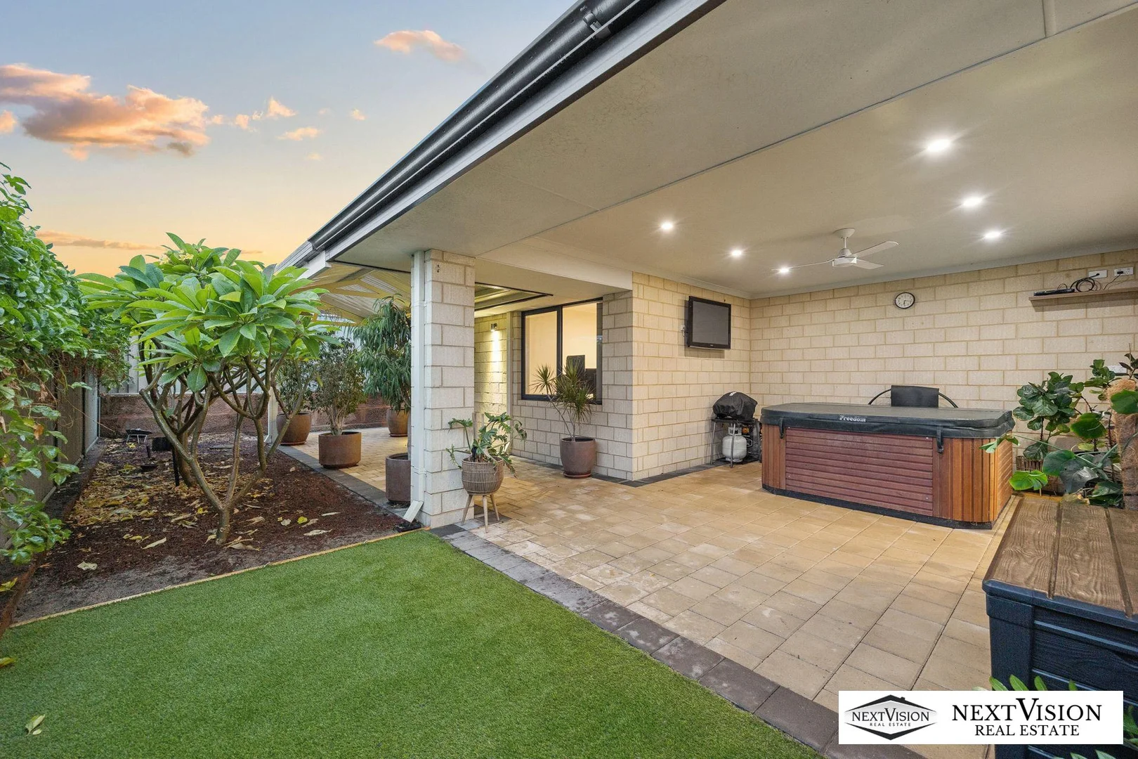 Additional image 21 of 29 Davenport Approach, Wandi WA 6167