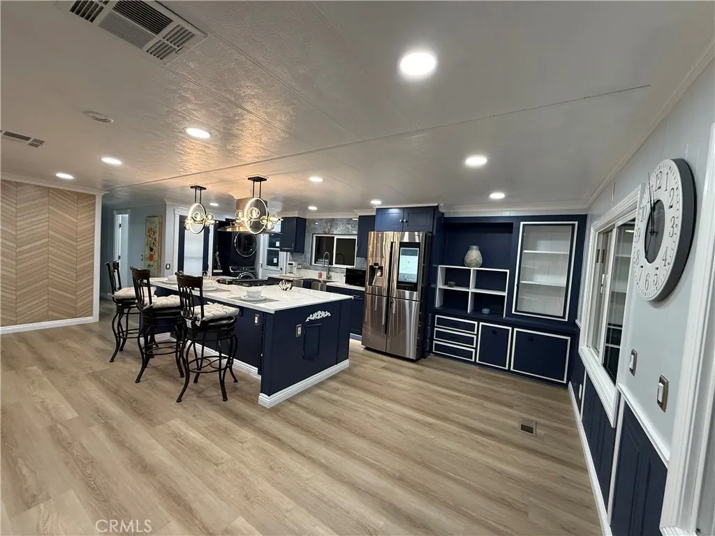 Additional image 18 of 8801 Eton Avenue Unit 64, Canoga Park, CA 91304