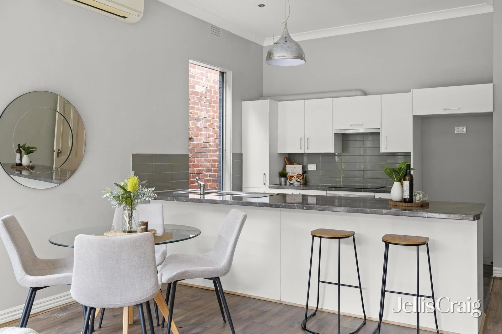 Additional image 5 of 568 Drummond Street, Carlton North VIC 3054