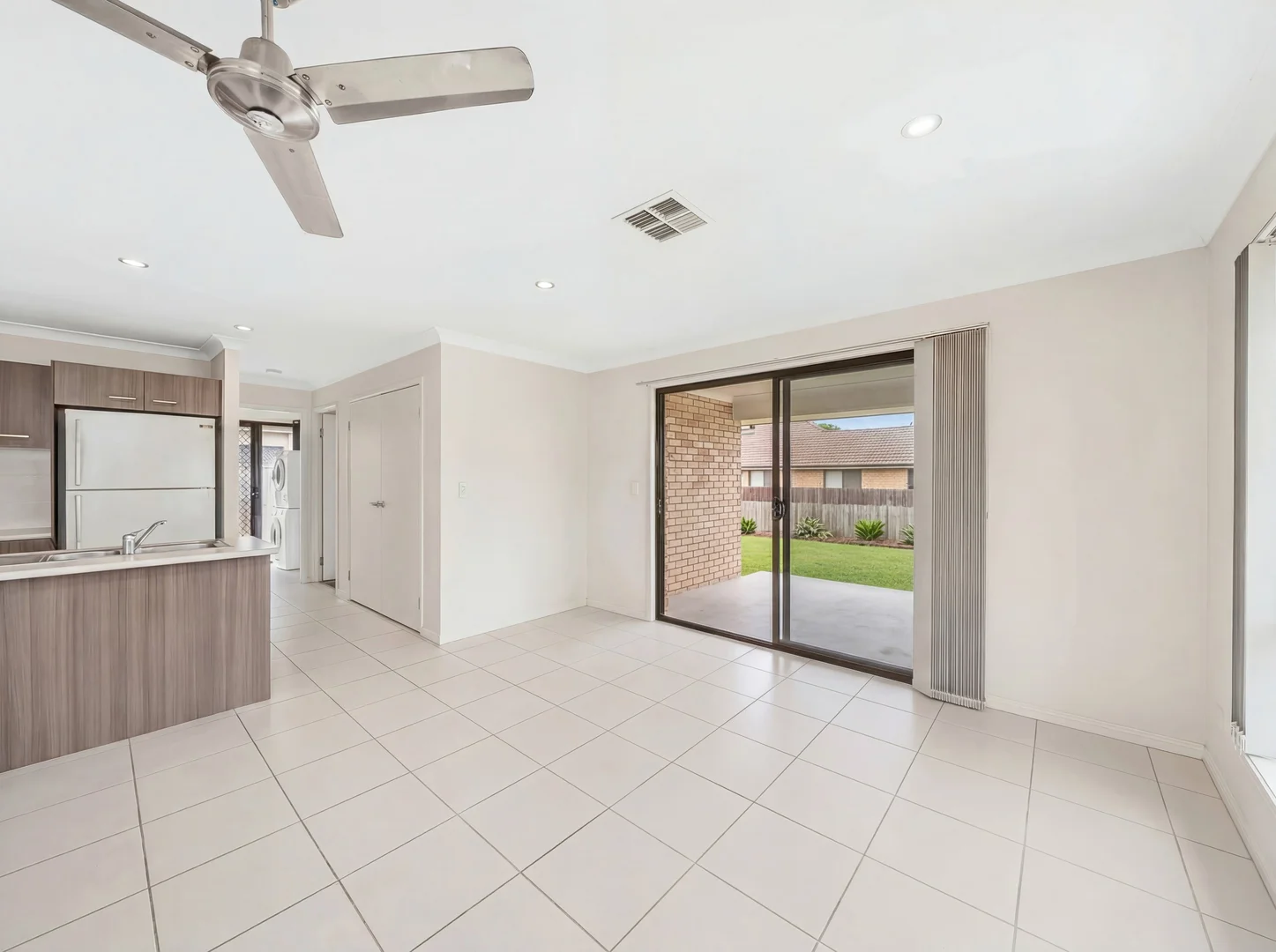 Additional image 8 of 3 Hind Court, Bellmere QLD 4510