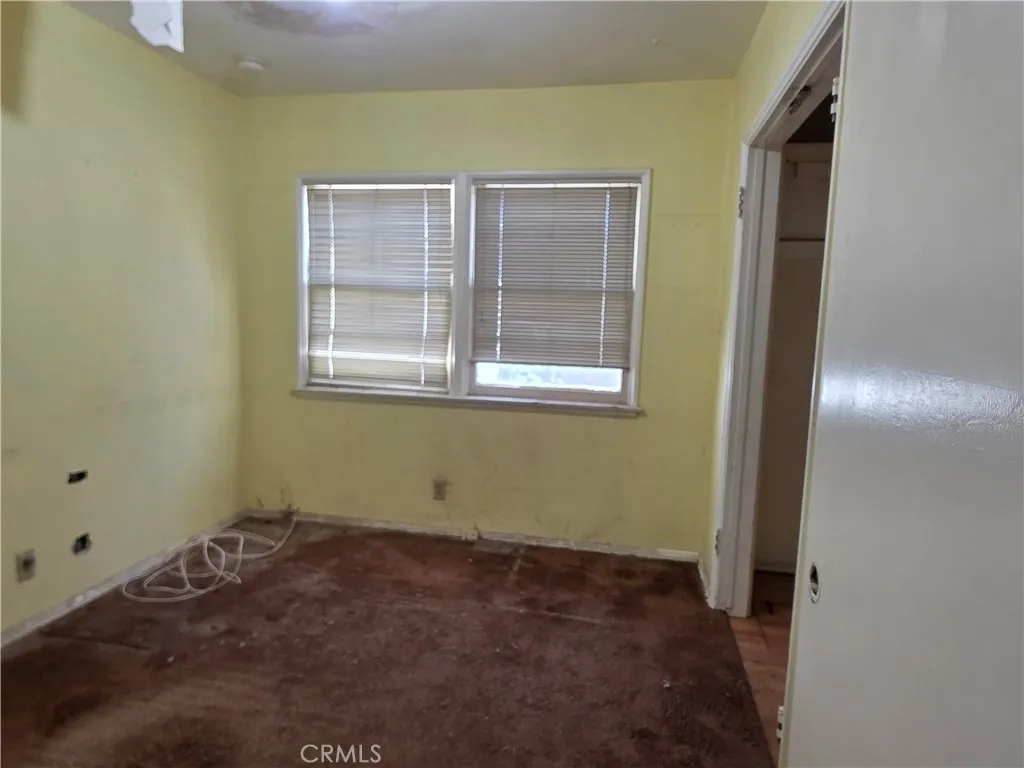 Additional image 32 of 7446 Dempsey Ave, Lake Balboa, CA 91406