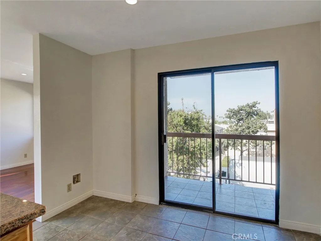 Additional image 42 of 1134 Campbell St Unit 307, Glendale, CA 91207
