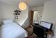 Additional image 10 of Pennine Gardens, Linthwaite, Huddersfield, West Yorkshire, HD7