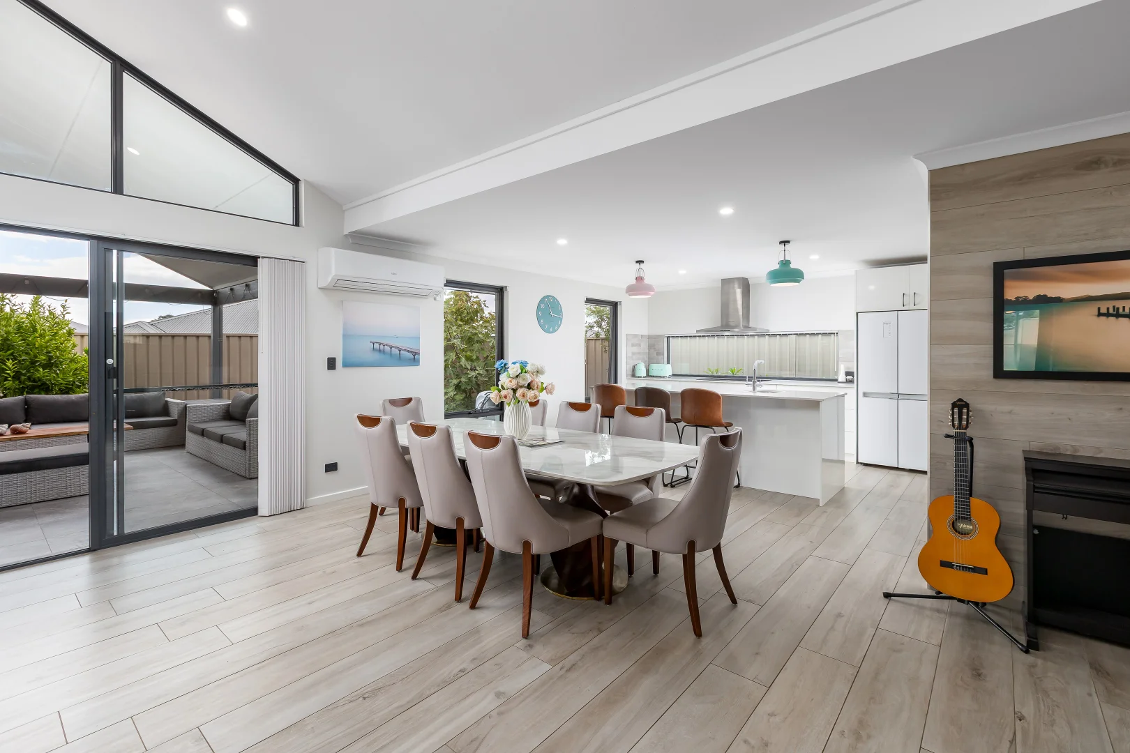 Additional image 6 of 4 Cercis Way, Margaret River WA 6285