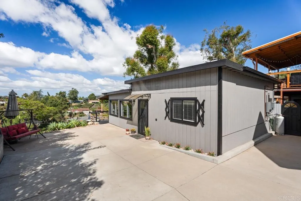 Additional image 61 of 812 Sharon Way, El Cajon, CA 92020