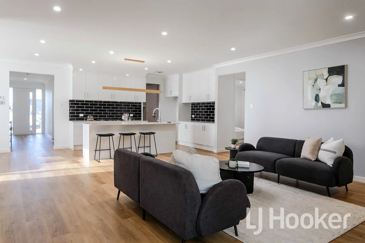 Additional image 11 of 26 Wagtail Way, Mount Barker SA 5251