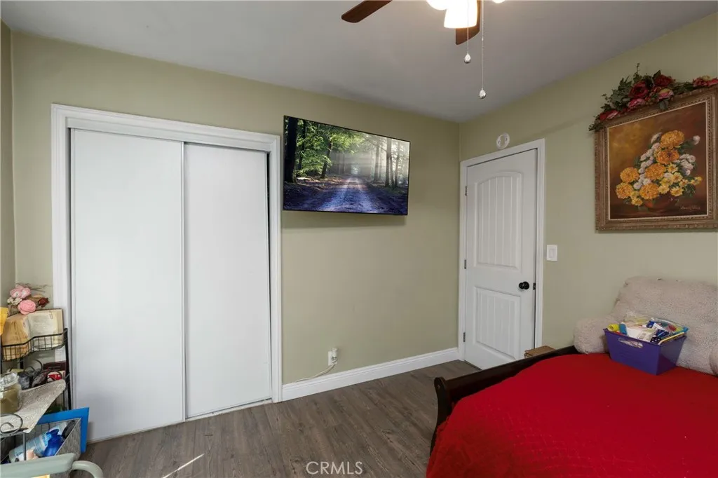 Additional image 15 of 11272 Doverwood Dr, Riverside, CA 92505