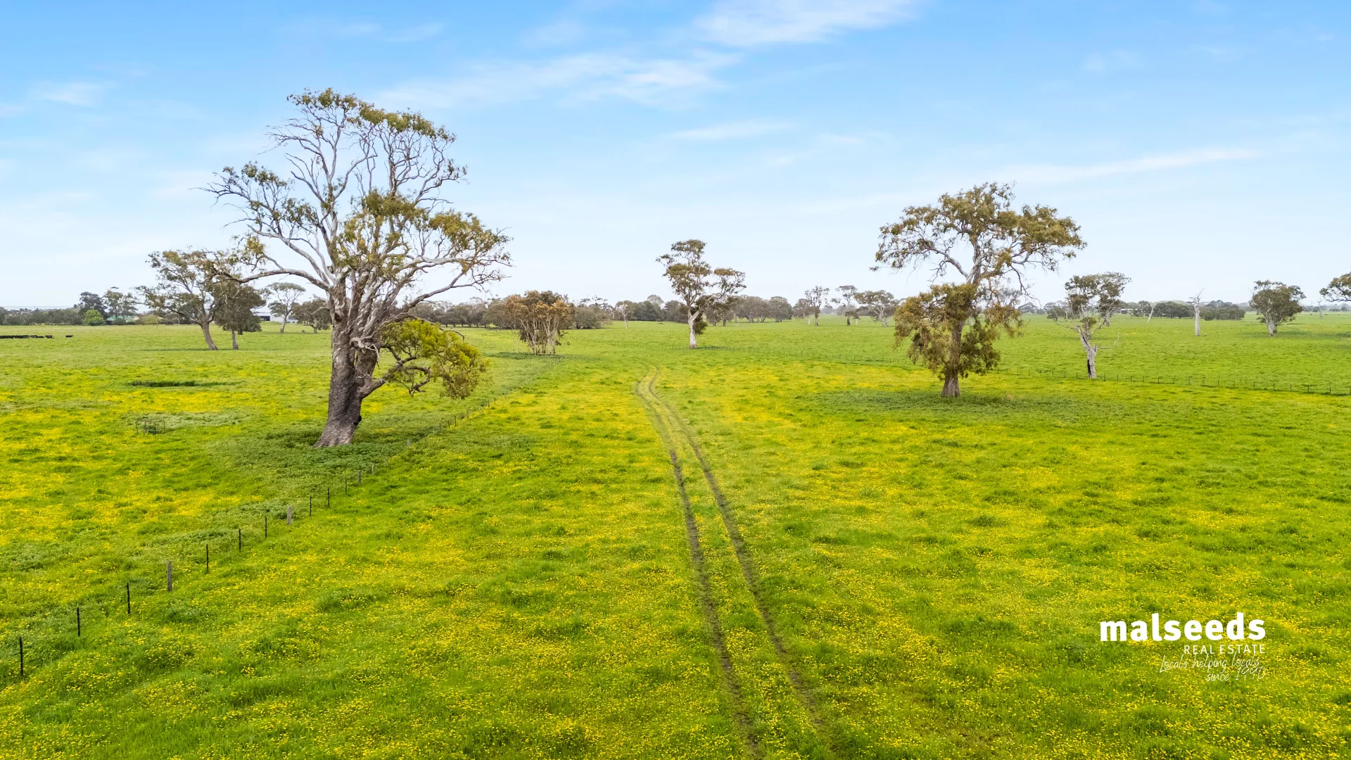 Additional image 34 of 1365B Mingbool Road, Mingbool SA 5291