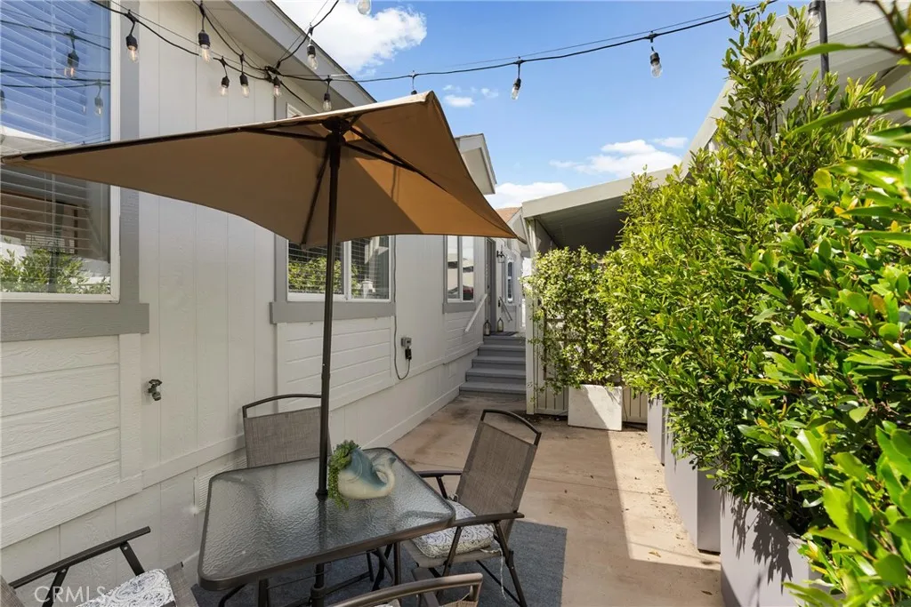 Additional image 52 of 268 Revere Way, Newport Beach, CA 92660