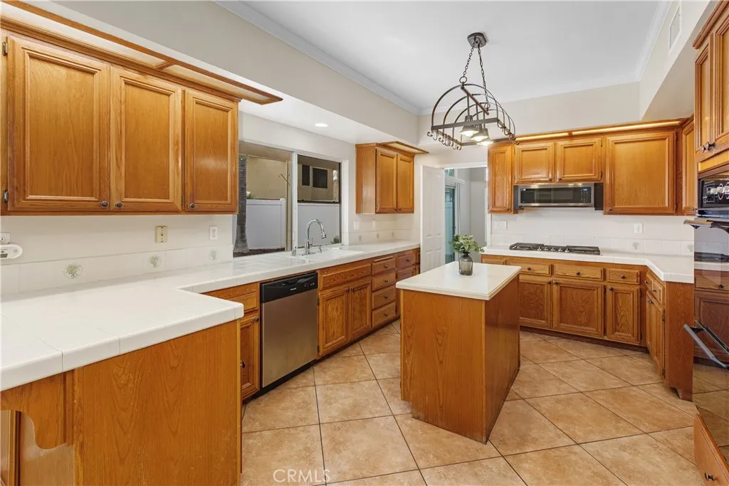 Additional image 18 of 25225 Corte Sandia, Murrieta, CA 92563