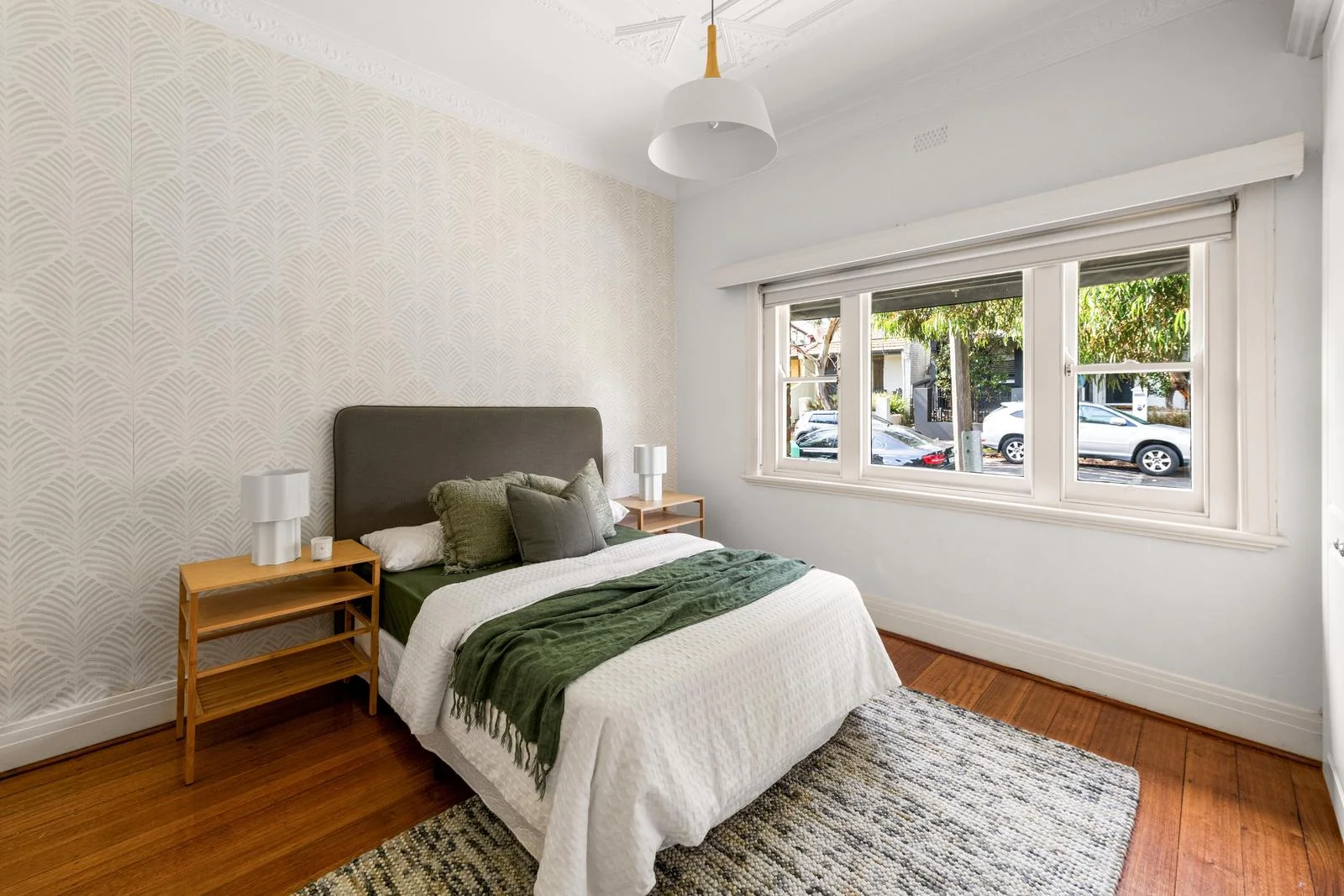 Additional image 6 of 9 Shamrock Street, Brunswick West VIC 3055