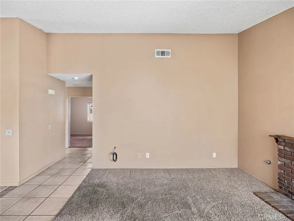 Additional image 50 of 12450 Crestline Road, Victorville, CA 92392