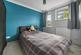 Additional image 8 of Pond Cross Way, Newport, Nr Saffron Walden, Essex, CB11