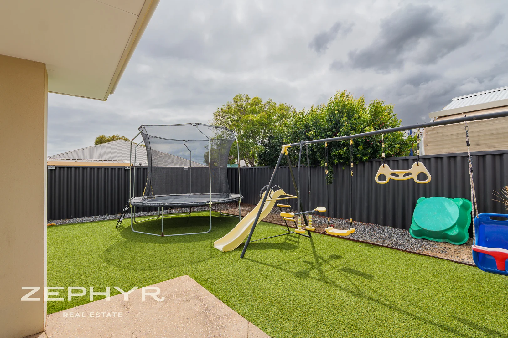 Additional image 14 of 21 Kalang Way, Millbridge WA 6232