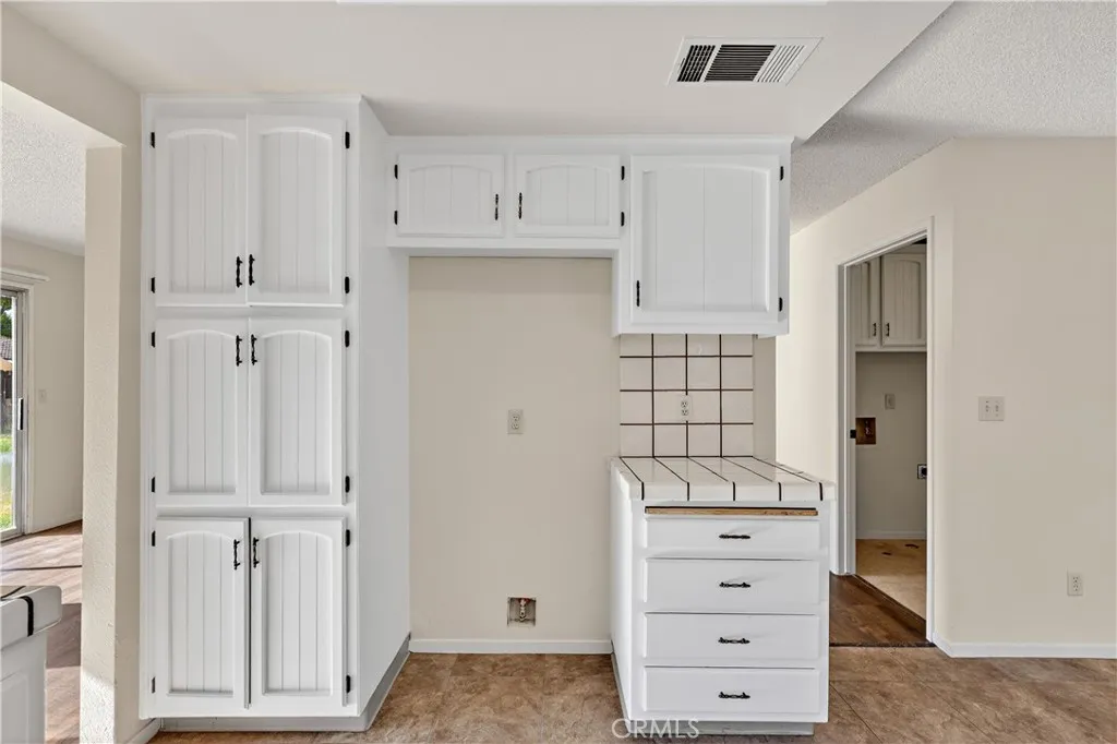 Additional image 21 of 2979 Wainwright Ave, Merced, CA 95340