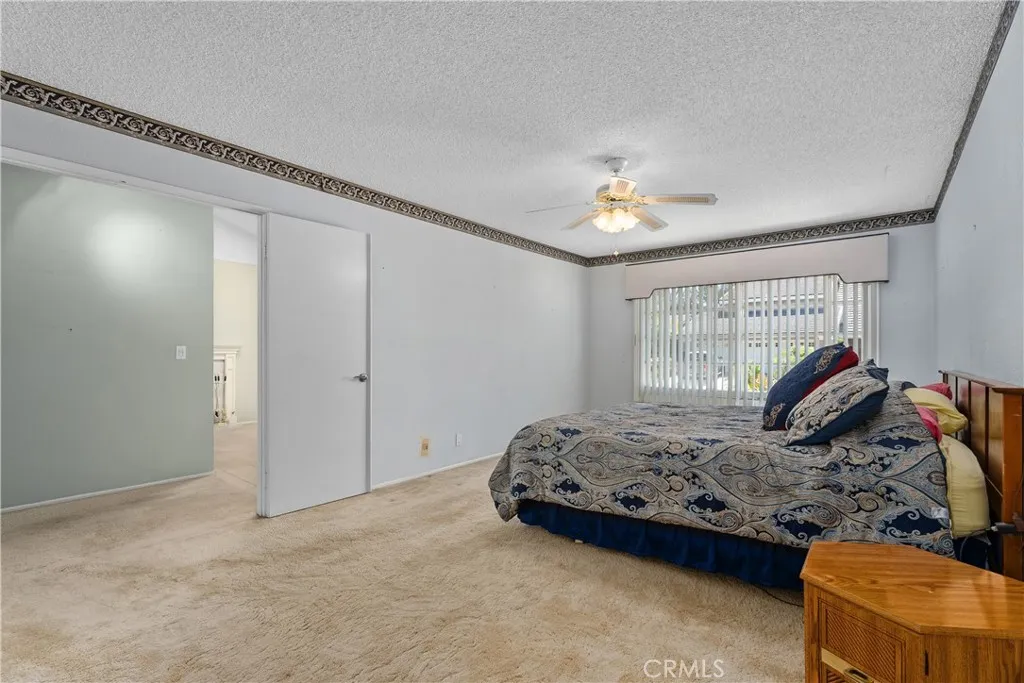 Additional image 19 of 22611 Demasia, Mission Viejo, CA 92691
