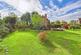 Additional image 28 of Nether Beacon, Lichfield