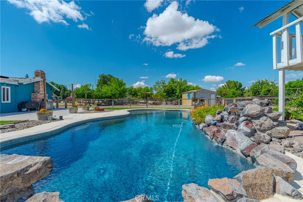 Additional image 96 of 5444 Fleming Road, Atwater, CA 95301