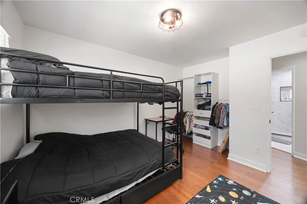 Additional image 26 of 2518 Curtis Avenue Unit 3, Redondo Beach, CA 90278