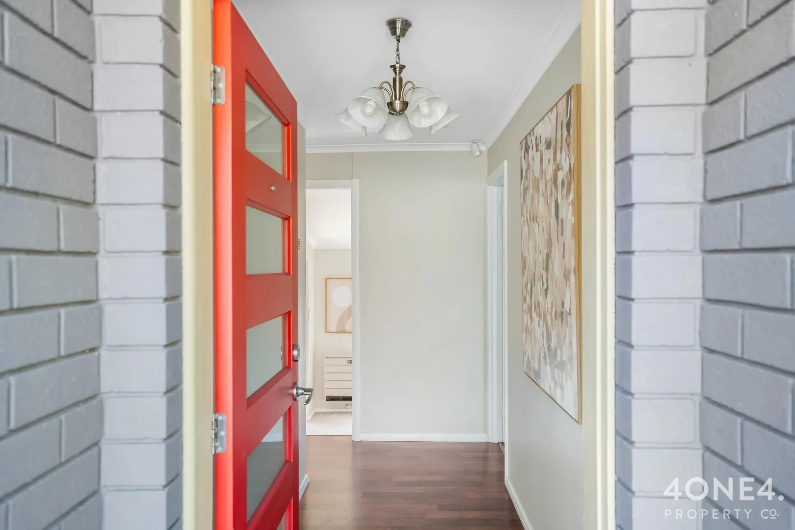 Additional image 21 of 18 Chandos Drive, Berriedale TAS 7011