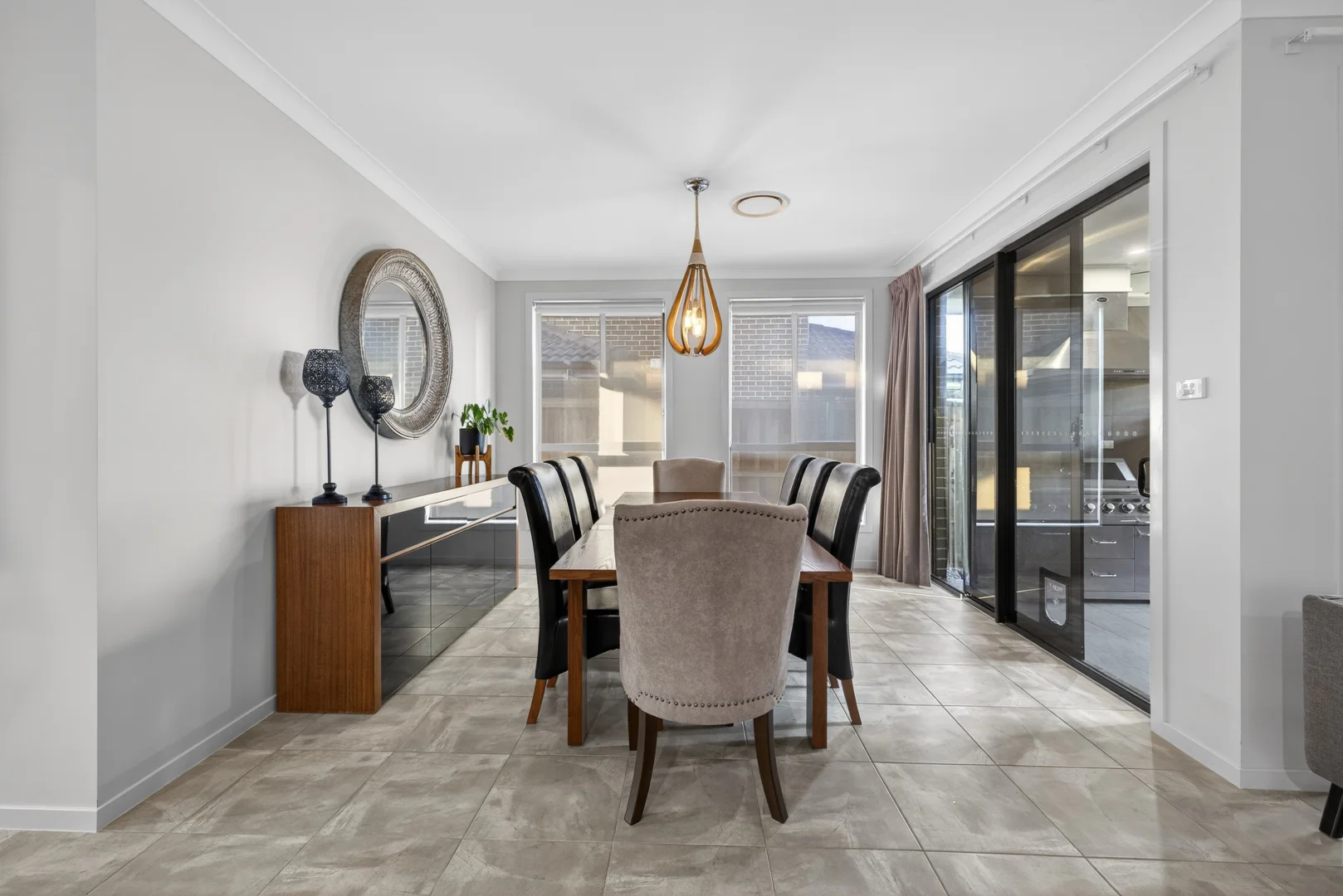 Additional image 5 of 53 Courtney Loop, Oran Park NSW 2570