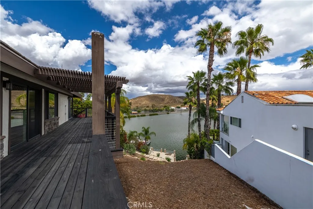 Additional image 62 of 29096 Old Wrangler Road, Canyon Lake, CA 92587