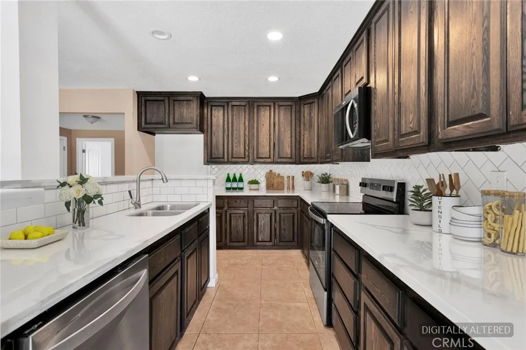 Additional image 47 of 8732 Pico Avenue, Hesperia, CA 92345